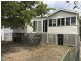 13A Bracher Street, Wandal QLD 4700